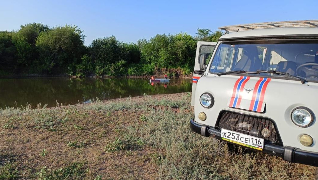 Вопрос о мерах прокурорского реагирования будет решаться по итогам надзорных мероприятий.
