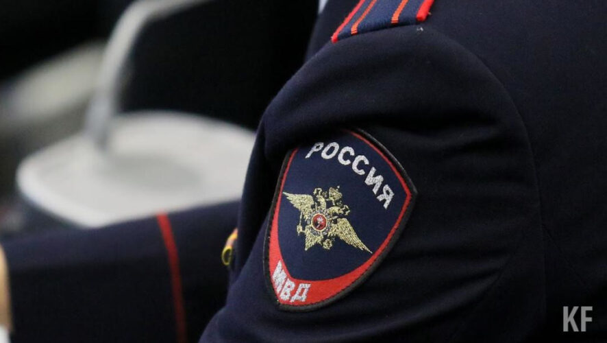 Аферисты &laquo;кормили&raquo; жертв обещаниями о работе с высокой зарплатой.