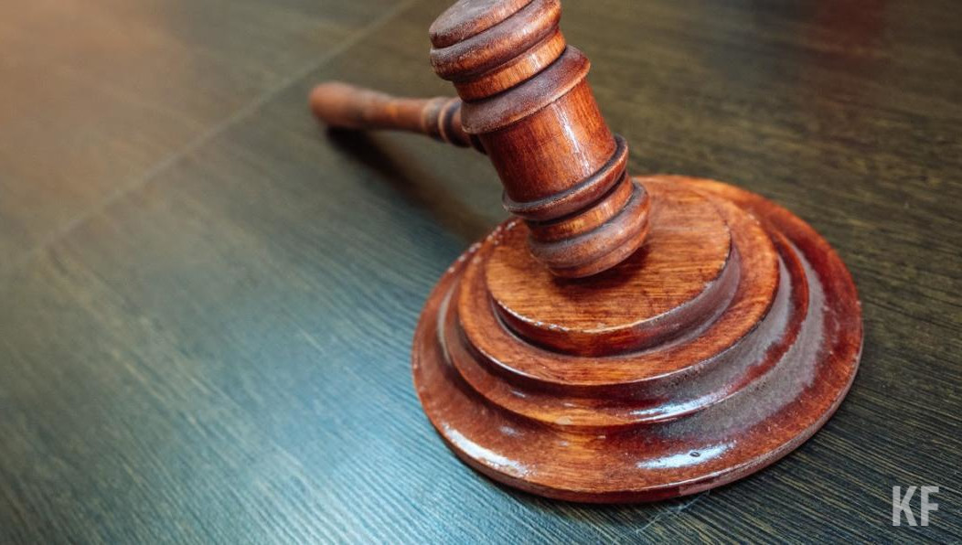 Вина фигуранта доказана по шести эпизодам превышения должностных полномочий.