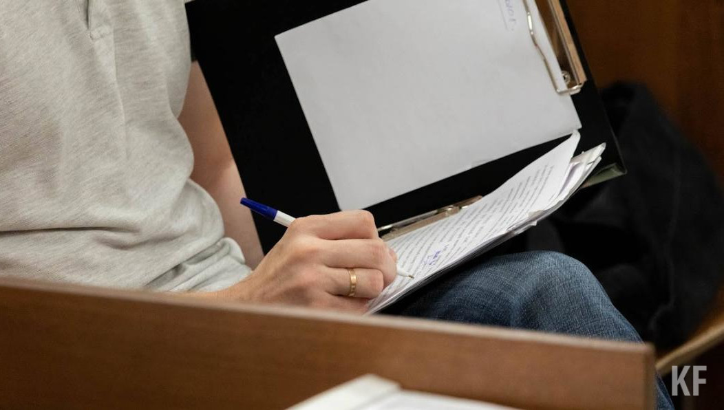 Ожидаемая сумма поступлений составила 8