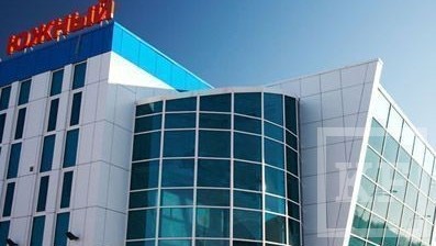Автовокзал «Южный» планирует открыть новый рейс Казань – Бирск (Башкирия).