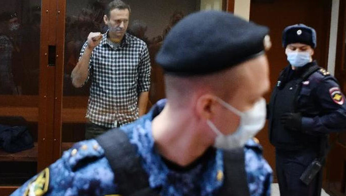 По результатам биохимического анализа крови