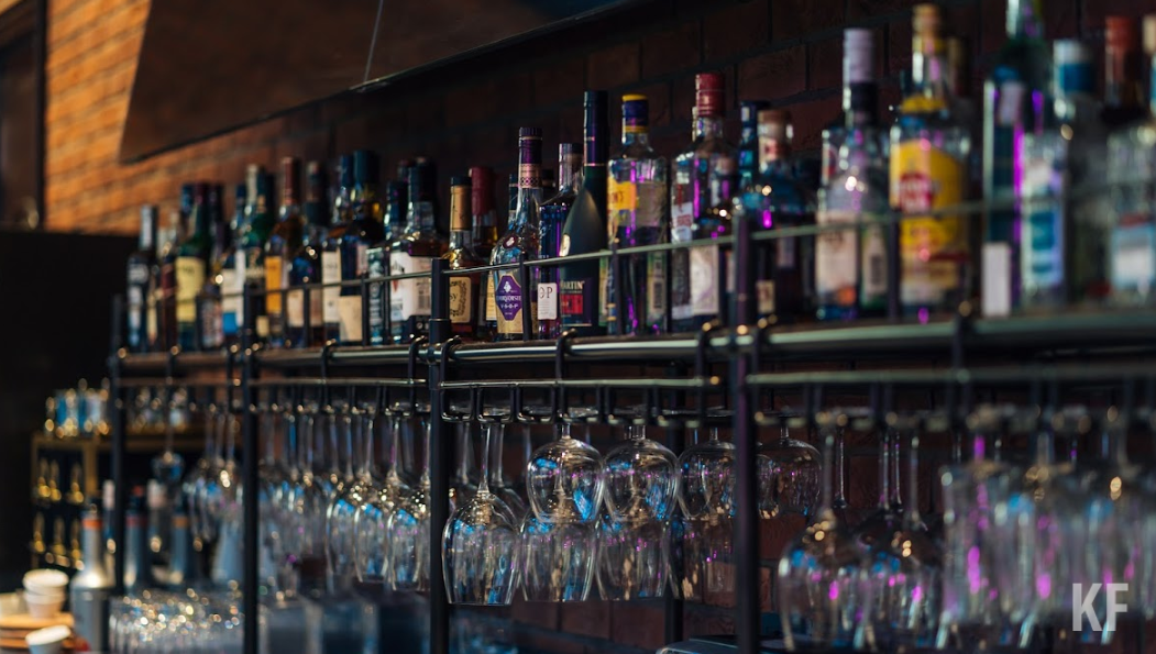 Таких обращений