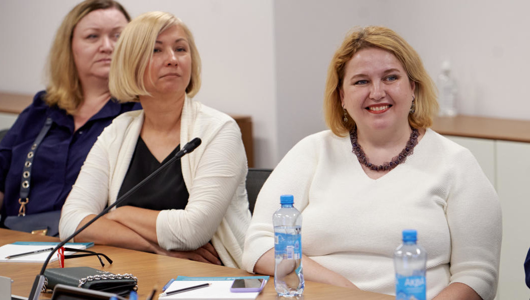 Компания рассказала о возможностях