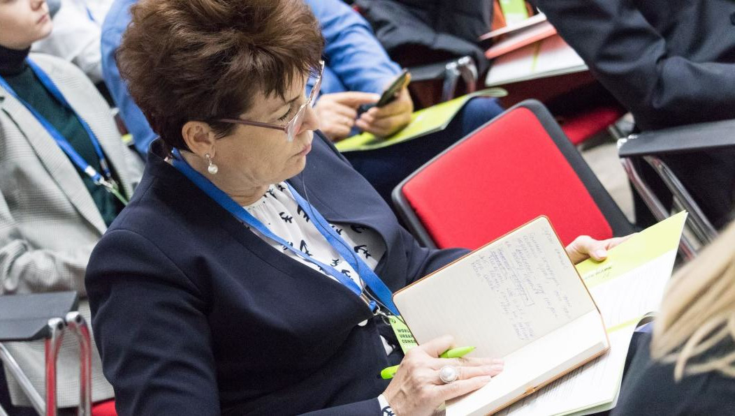 Редакция KazanFirst вместе с экспертами изучила состояние бизнеса Татарстана. Рассказываем