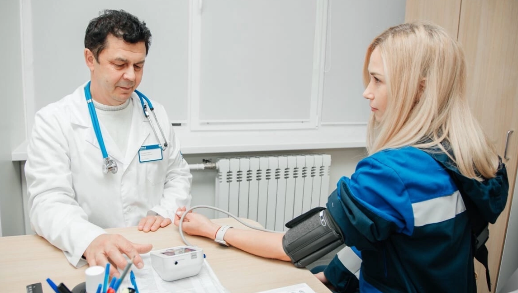 Ключевым направлением в этом проекте станет масштабная реконструкция санатория «Корабельная роща».