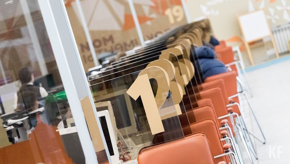 Это связано с празднованием Дня России.