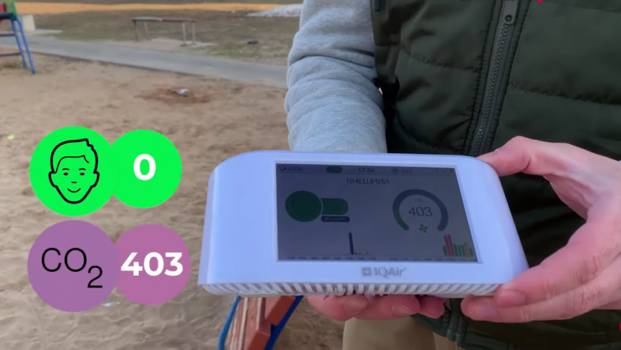 Блогеры выяснили