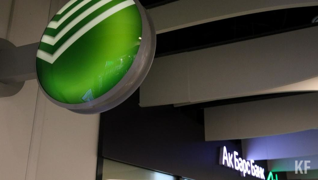 Как сообщила заместитель генерального директора MR Group Ирина Дзюба