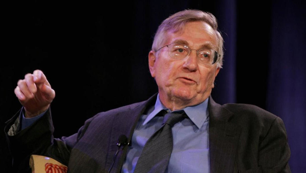 Издания пишут