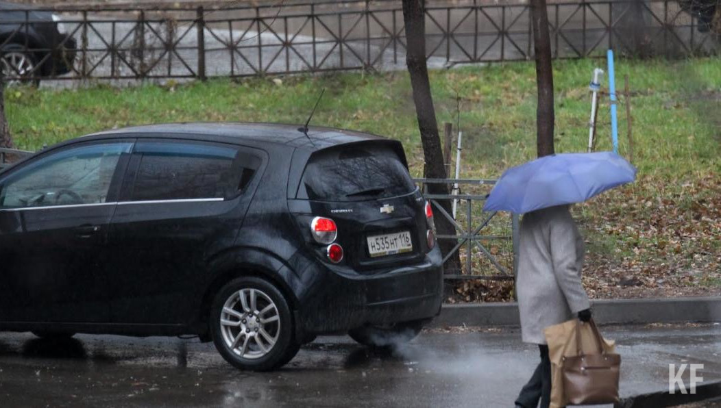 В перечень предлагается не включать вождение автомобиля в нетрезвом виде.