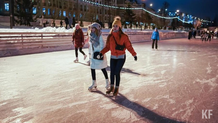 Как сообщает пресс-служба