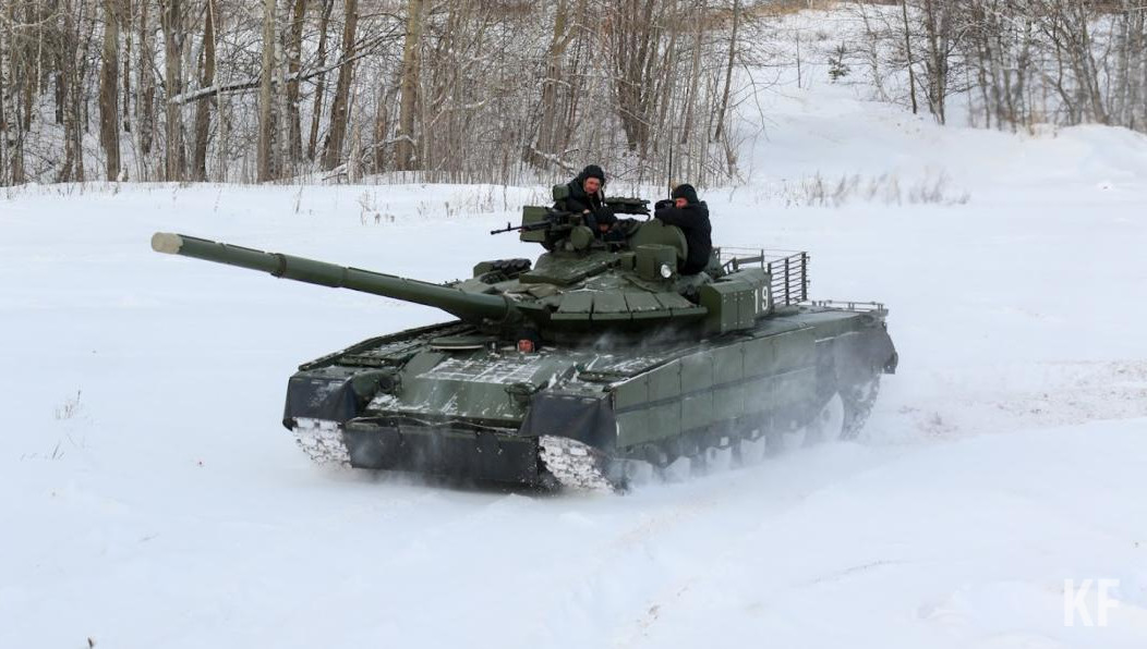 Для этого требуется много времени.