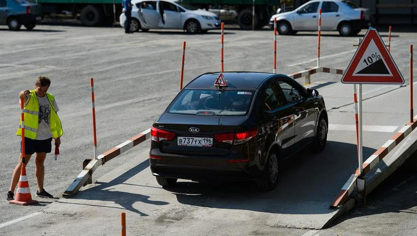 Собранные деньги мошенница потратила на личные нужды.