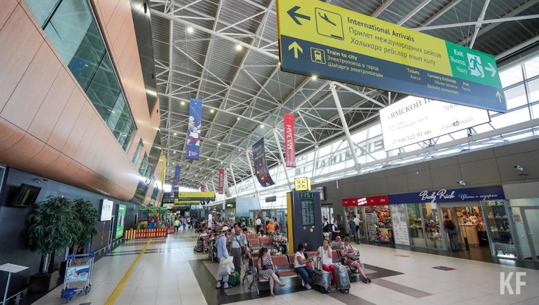 Доля возвратов пока составляет не более пяти процентов от продаж.