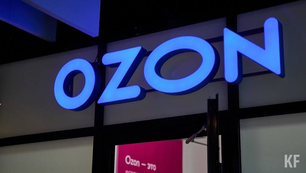 Образовательные марафоны помогают открыть бизнес и увеличить доход.