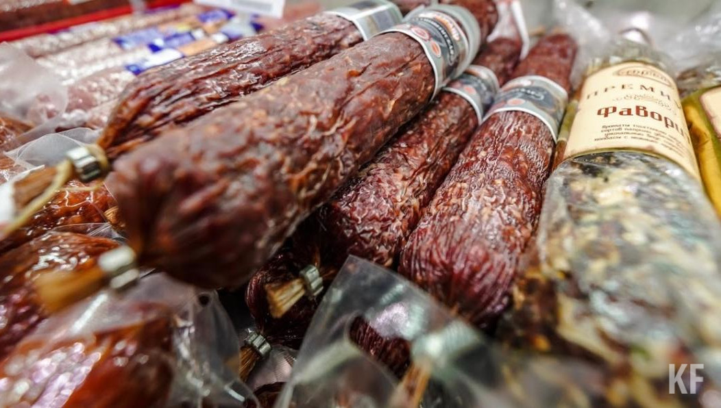 Восемьдесят процентов опрошенных признались