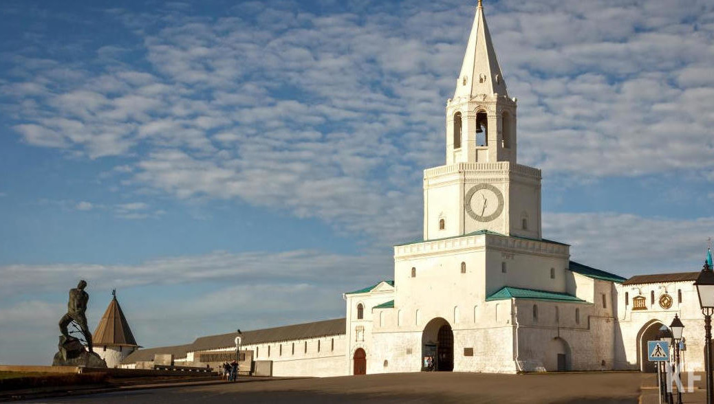 Столица республики заняла 4-е место.