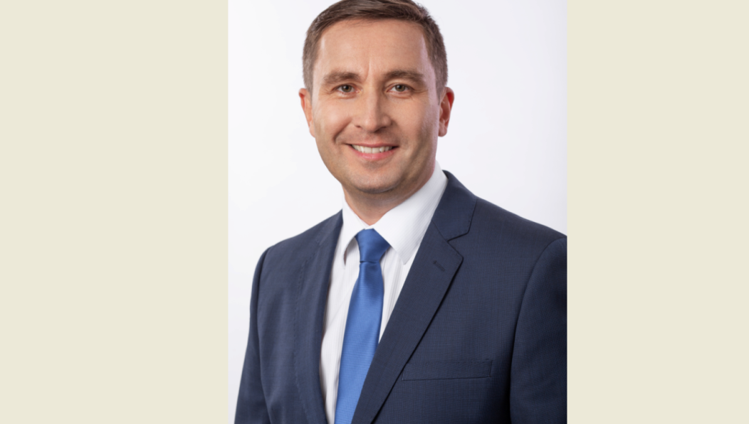 Бывший руководитель Игорь Климов возглавил Совет директоров предприятия.