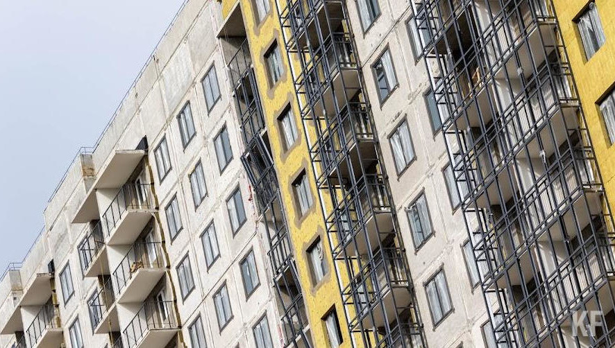 Теперь не нужно ждать несколько часов в очередях и собирать документы в органах госвласти.