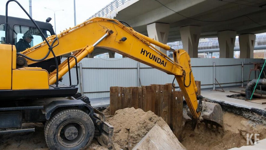 Решение приняли после рассмотрения заявлений собственников помещений и&nbsp;технической экспертизы зданий.