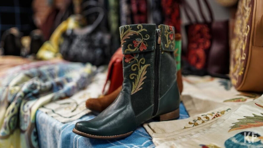 Закупку инициировал отдел охраны труда компании.