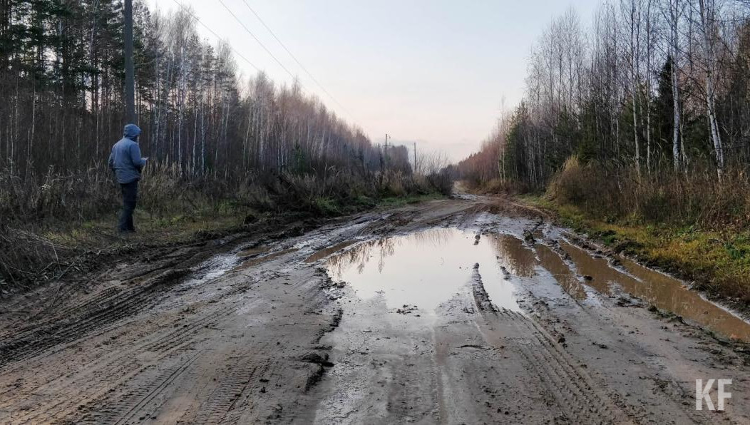 Сотрудники Минэкологии должны следить за качеством поверхностных вод в местах накоплениях жидких отходов