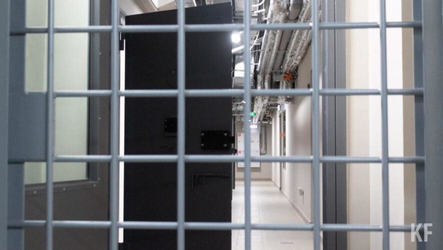 Вместо 300 тысяч рублей мужчина заработал статью.