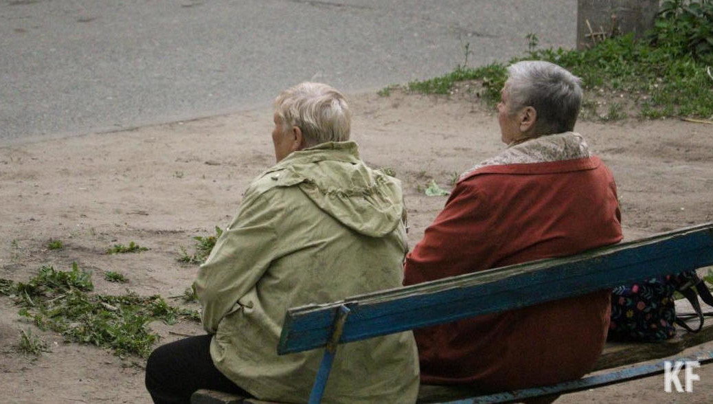 Больше всего готовы платить в сфере строительства и недвижимости