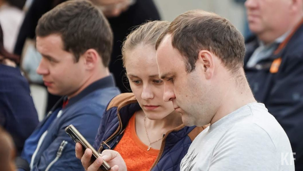 Самых привлекательных женщин жители столицы также выделили среди представительниц шоу-бизнеса.