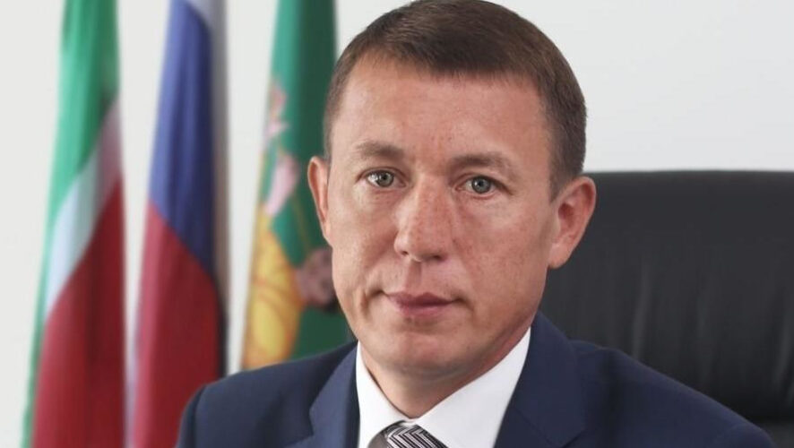 Горожанам его представят после обеда 4 октября.