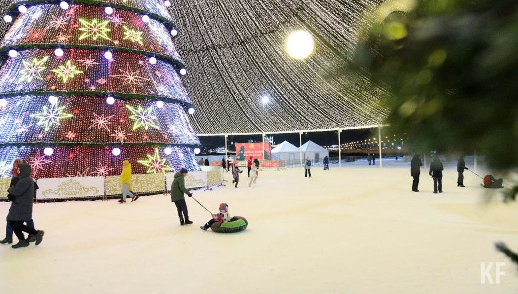 Желательно найти плюсы в сложившейся ситуации и избегать категоричных оценок.