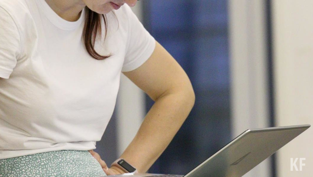 Чаще остальных в Поволжье вакансии для топ-менеджеров открывают компании из таких отраслей