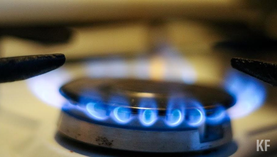 Плачущая 27-летняя женщина была в истерике.