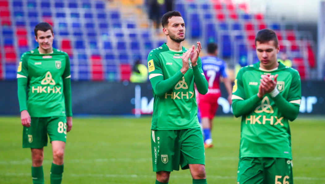 Рассуждаем