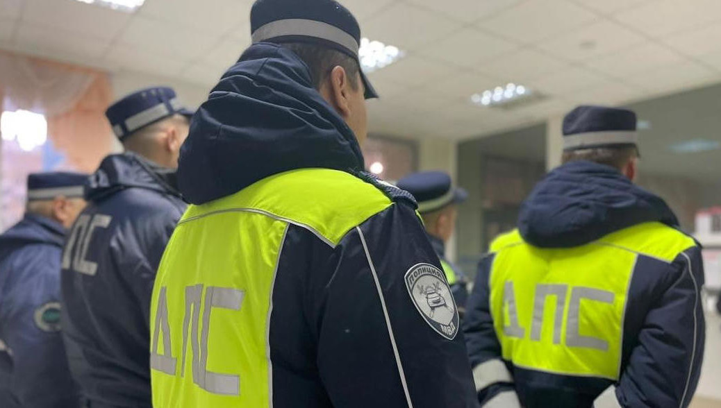 Записаться на прием можно на портале «Госуслуг».