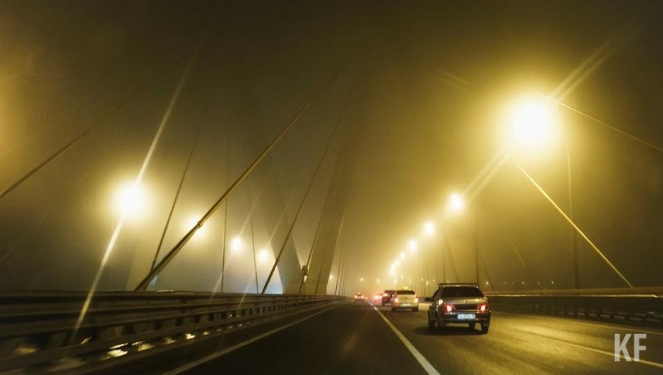 Также ожидается сильный ветер до 17 метров в секунду.