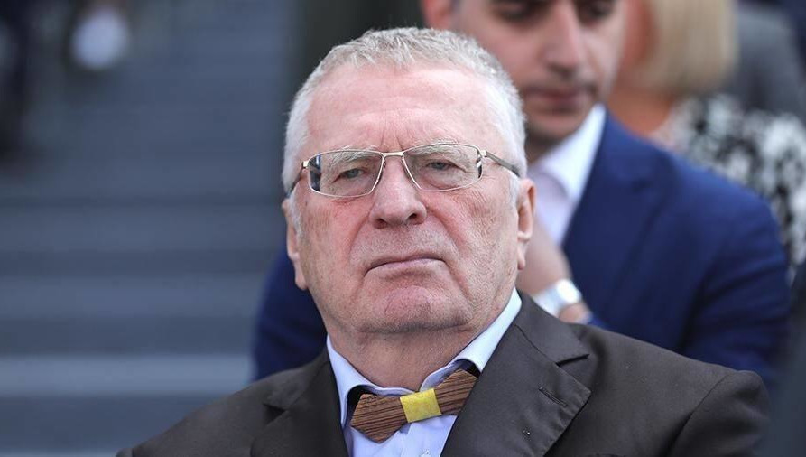 По неподтвержденной информации