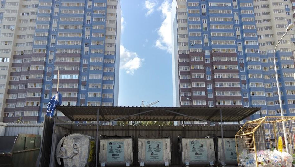 Это было проверено искусственным интеллектом.