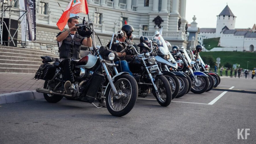 Участниками станут нижнекамские автошколы