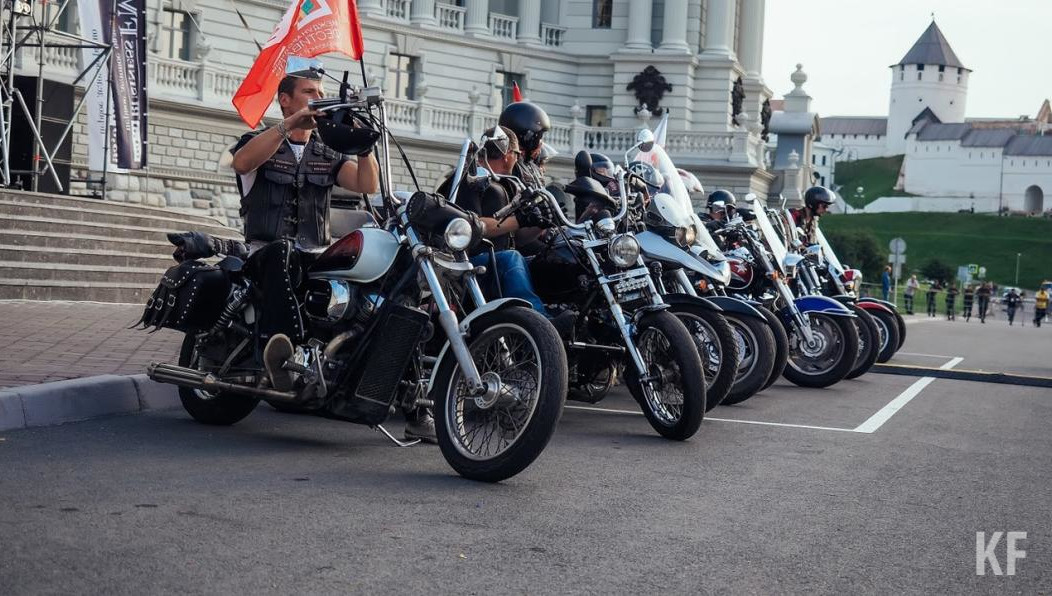 Участниками станут нижнекамские автошколы