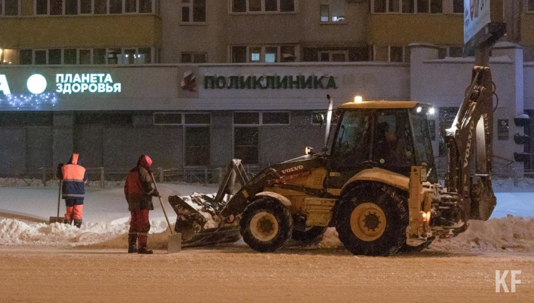 Такая мера принята