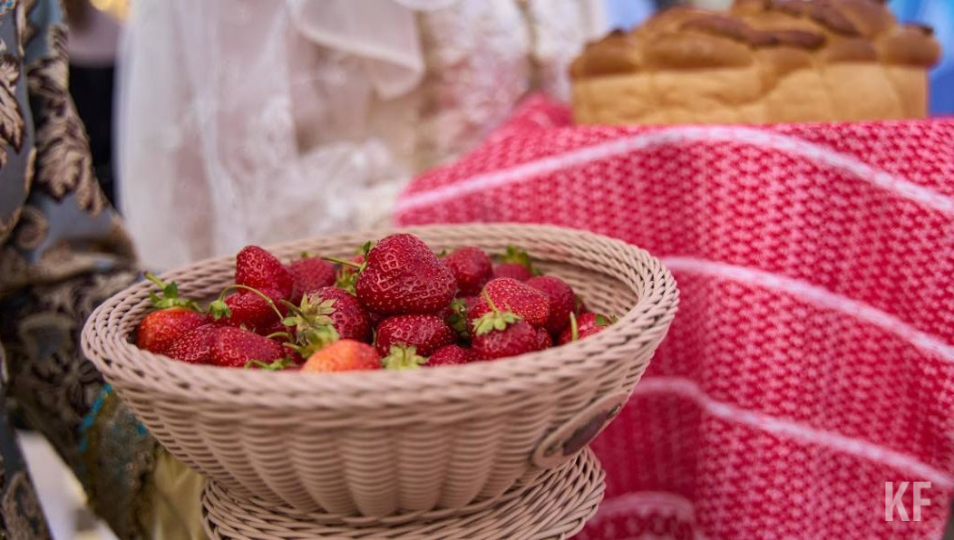 В автограде пройдет рейд.