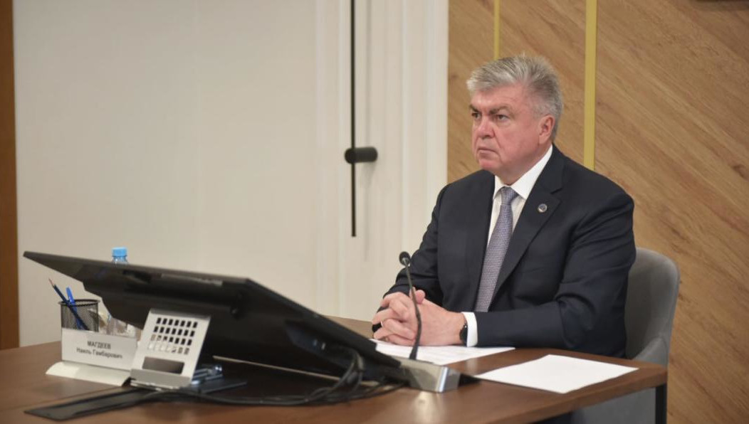 В городе из-за нескольких случаев заражения закрыли частный детский сад