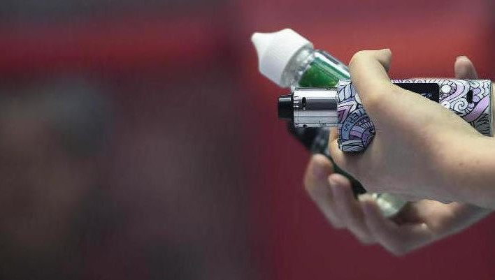 По словам заместителя главного врача Республиканского центра общественного здоровья и медицинской профилактики