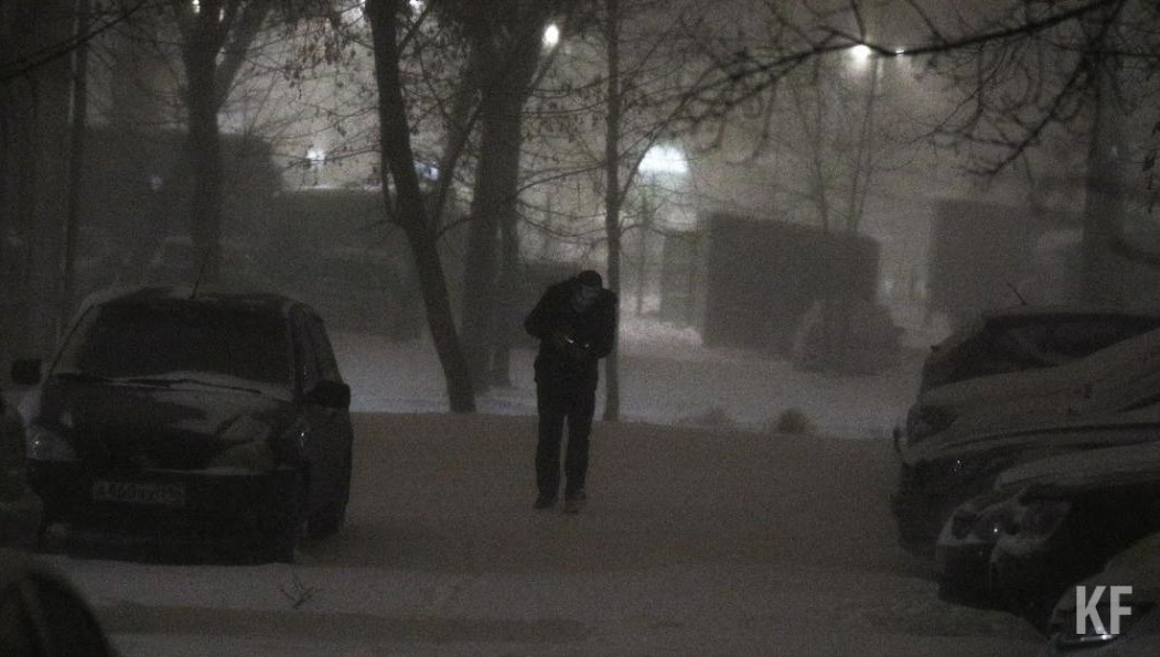 Мошенники обещают работникам 10 процентов от «навара».