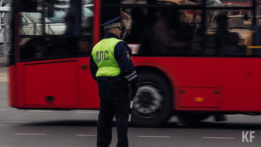Задержано 10 пьяных водителей.