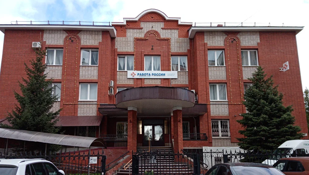 Об этом сообщил Тимур Нагуманов на утренней планерке.