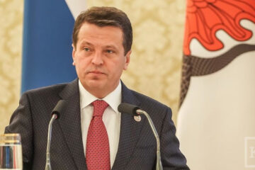 Депутаты городской думы обсудили возвращение «казанского феномена».