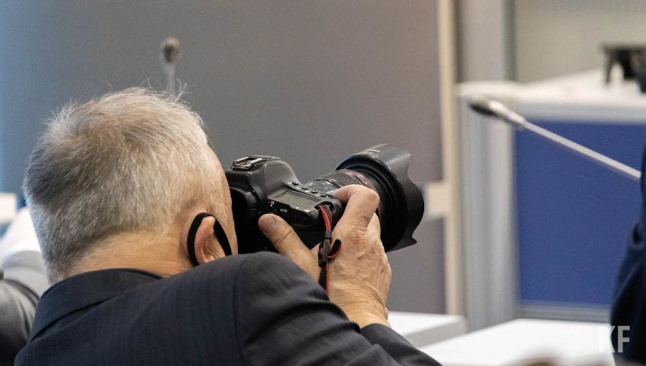 Инициаторы предлагают давать статуса «иноагента» е через Росфинмониторинг